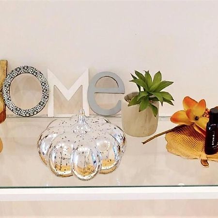 Metro Residence Виена Екстериор снимка