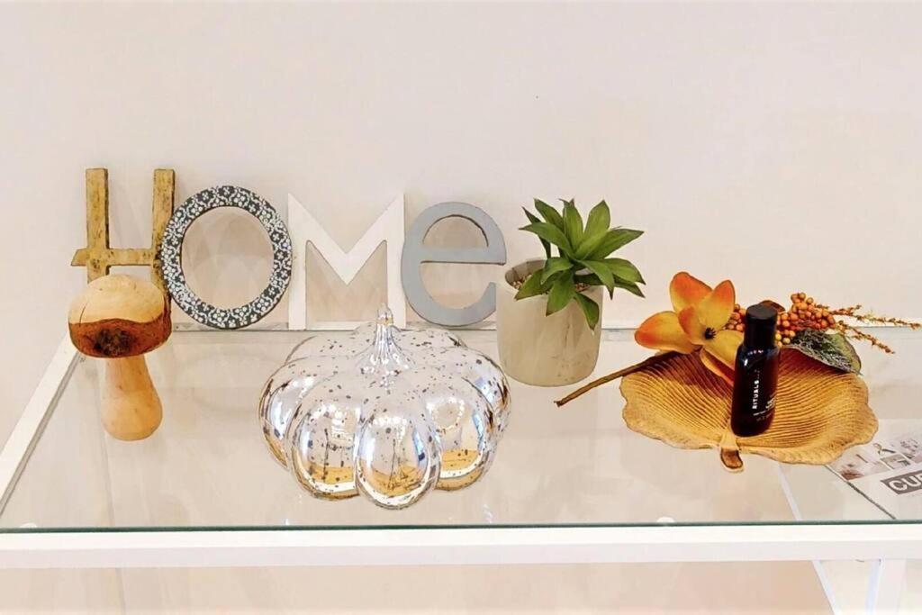 Metro Residence Виена Екстериор снимка